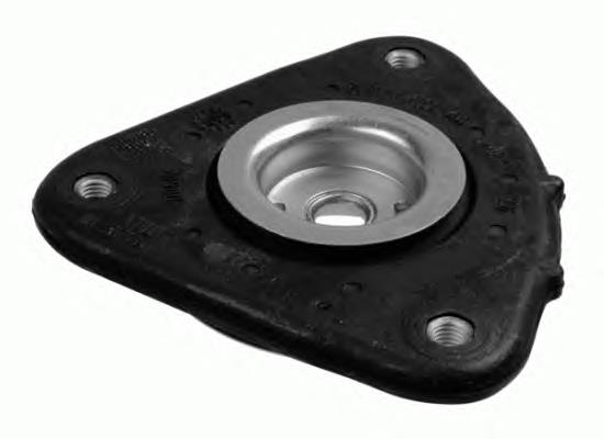 802573 Sachs Suporte de amortecedor dianteiro