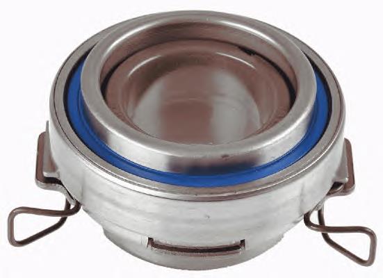  SKF VKC3626