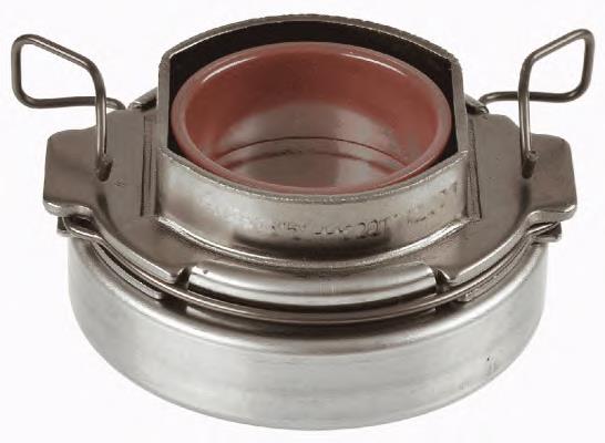 Compre VKC3626 SKF Rolamento de liberação de embraiagem