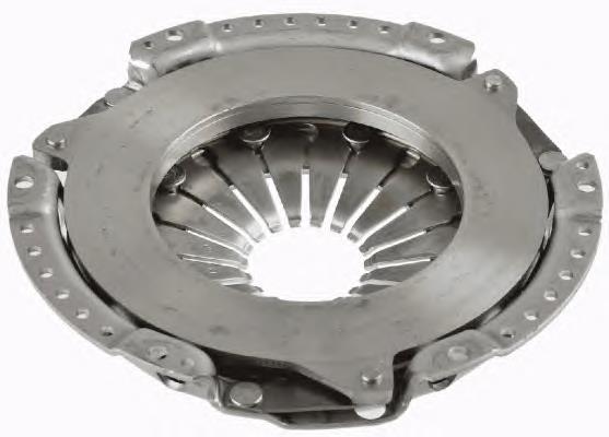 Cesta de embraiagem BMW 21211225883 preço, a partir de 97,92 USD