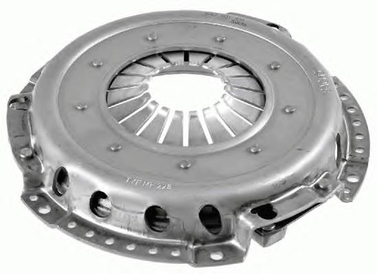 Cesta de embraiagem 3082151031 Sachs
