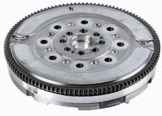 Volante de motor BMW 21217500898 preço, a partir de 440,78 USD