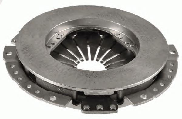 Cesta de embraiagem VAG 035141117QX preço, a partir de 227,31 USD