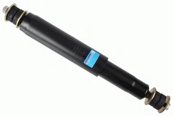 314899 Sachs Amortecedor dianteiro