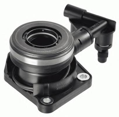 Cilindro de trabalho de embraiagem montado com rolamento de desengate Ford 1836665 preço, a partir de 58,01 USD