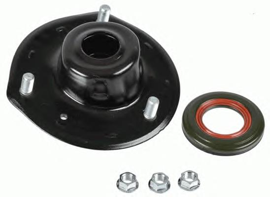 Suporte de amortecedor dianteiro direito Sachs 802299 preço, a partir de 46,51 USD