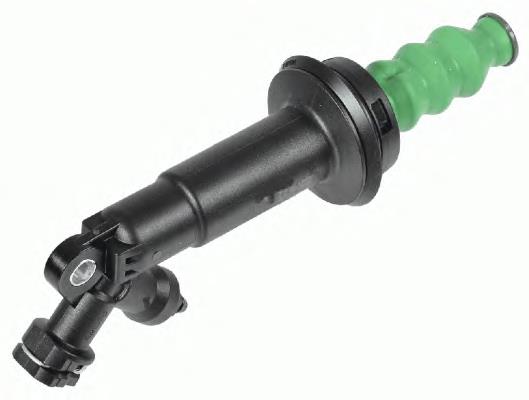 Cilindro de trabalho de embraiagem VAG 7L6721257B preço, a partir de 57,85 USD