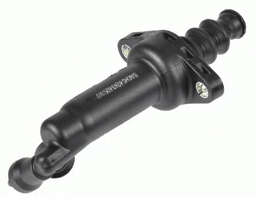 Compre 7E0721261A VAG Cilindro de trabalho de embraiagem