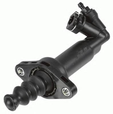  VAG 7E0721261A