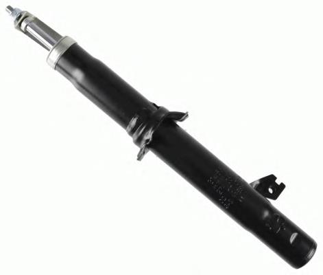 314669 Sachs Amortecedor dianteiro direito