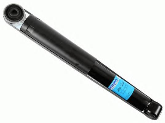 290043 Sachs Amortecedor traseiro