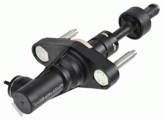 Cilindro mestre de embraiagem Toyota 314200D110 preço, a partir de 49,72 USD