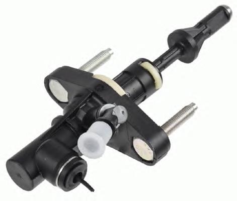 Cilindro mestre de embraiagem 314200D120 Toyota