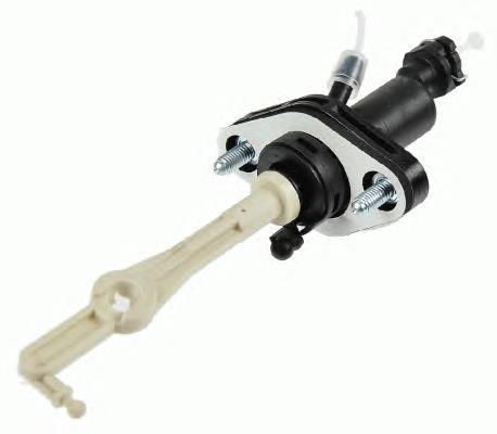 Compre Cilindro mestre de embraiagem Volvo XC90 