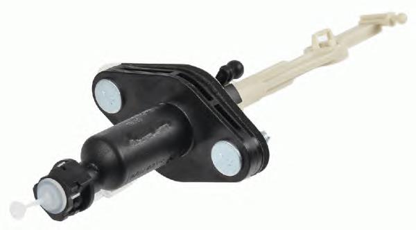 Cilindro mestre de embraiagem Volvo XC90 preço, a partir de 134,45 USD