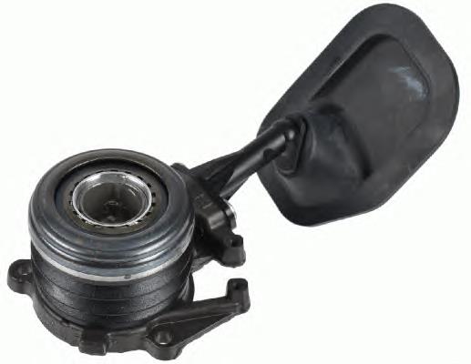  Fiat/Alfa/Lancia 55182755