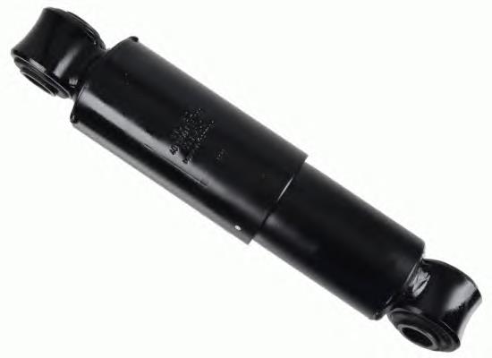 Amortecedor traseiro Magnum Technology M0067