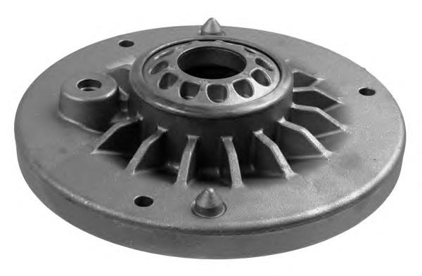 Suporte de amortecedor dianteiro BMW 31306852167 preço, a partir de 69,63 USD