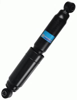314715 Sachs Amortecedor traseiro