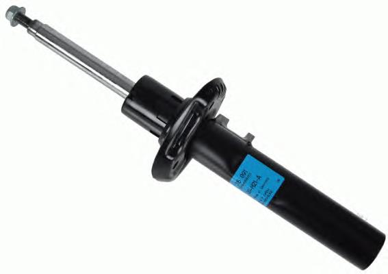 315091 Sachs Amortecedor dianteiro