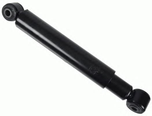 Amortecedor de cabina (TRUCK) Sampa Otomotiv‏ 04017601 preço, a partir de 57,83 USD