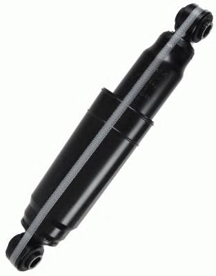 314713 Sachs Amortecedor traseiro