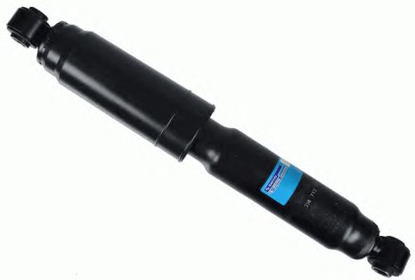 Amortecedor traseiro Sachs 314713 preço, a partir de 52,78 USD