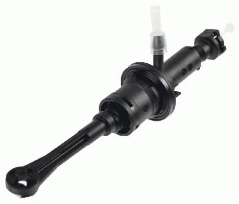 218232 Peugeot/Citroen Cilindro mestre de embraiagem