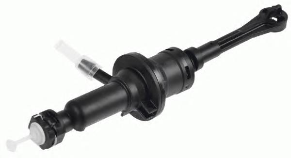 Cilindro mestre de embraiagem Peugeot/Citroen 218232 preço, a partir de 40,02 USD