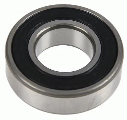Rolamento do gerador SNR 6205 preço, a partir de 7,10 USD