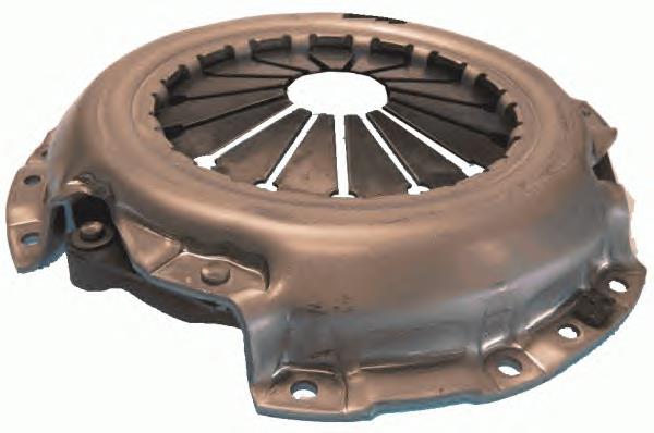 Cesta de embraiagem Hyundai/Kia 0K55216410A preço, a partir de 110,67 USD