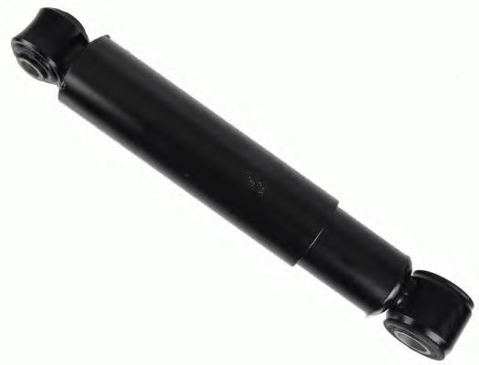 315151 Sachs Amortecedor traseiro