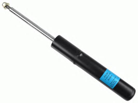 Amortecedor dianteiro VAG 4G0413031AD preço, a partir de 79,72 USD