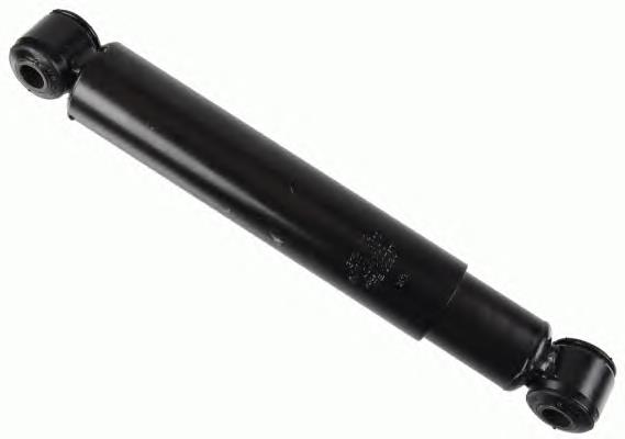 315352 Sachs Amortecedor dianteiro