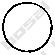 Anel de tubo de admissão do silenciador Honda 18212SM4003 preço, a partir de 3,32 USD