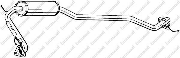 Asmet 13036 preço, a partir de 101,78 USD