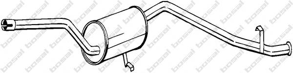  Uno  hatchback (1983-1996) original desde 60,37 €
