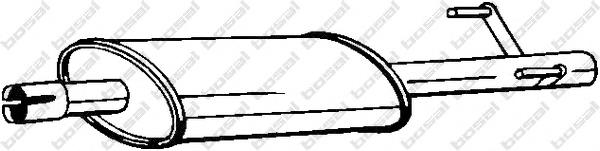 Compre A9014901219 Mercedes 