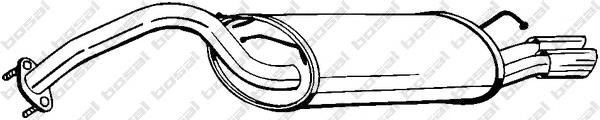 Comprar  Coupe I RD