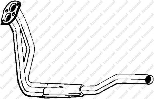778879 Bosal