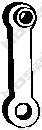 255303 Bosal 