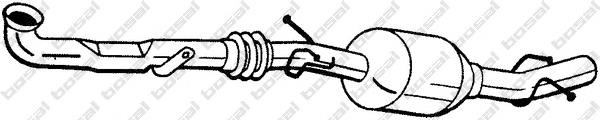 090131 Bosal