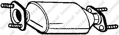 Comprar  626 IV GE