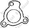 8200031336 Renault (RVI) 