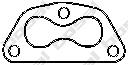 Compre F20140306 Mazda Vedante de tubo de admissão do silenciador