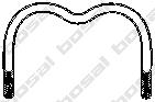  Mercedes A1244920327 preço, a partir de 2,00 USD