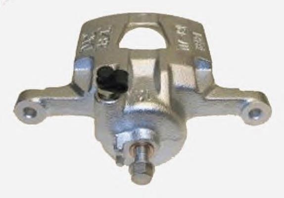  Mercedes A0004205783