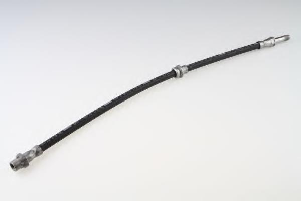 Compre 34321159887 BMW Mangueira do freio traseira