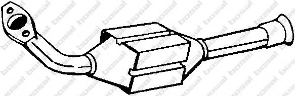 Preço da peça  ZX  hatchback