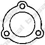 Vedante de tubo de admissão do silenciador VAG 8K0253115D preço, a partir de 3,59 USD